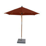 Replacement Canopy for Sirocco Market Umbrellas by Bambrella - sirocco_market_repl