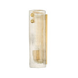 Prospect Park 1 Light Wall Sconce by Hudson Valley - 1414