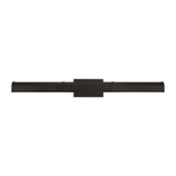 Granby 2 Light Picture Light 23.88 Inch Wide by Visual Comfort Studio - AW1192