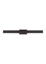Granby 2 Light Picture Light 23.88 Inch Wide by Visual Comfort Studio - AW1192