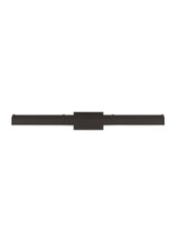 Granby 2 Light Picture Light 23.88 Inch Wide by Visual Comfort Studio - AW1192