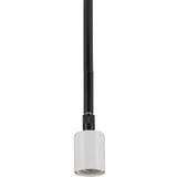 Markor Pendants 1 Light 1.63 Inch wide by 5.63 Inch high by Progress - P5198