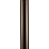 Outdoor Posts 3 Inch wide by 84 Inch high by Progress - P5390