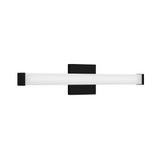 Phase 6.1 31W 1 LED Linear Bath Vanity 5 and 24 Inch Length by Progress - P300550