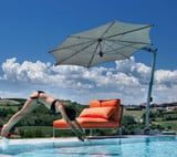 Protective Cover For FIM Umbrellas by FIM Manufacturing - PTC