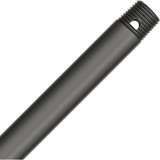 Accessory Extension Stem 0.62 Inches Wide by Maxim STR062-JH - STR062-JH
