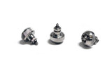 Stainless Steel Nozzle Cluster by Fogco - 93013