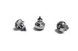 Stainless Steel Nozzle Cluster by Fogco - 93013