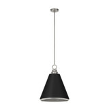 Klein 3 Light Large Pendant by Hunter Fans - KL3_194_P