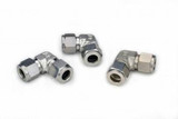 Variable Size Elbow by Fogco - 92837