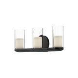 Birch 16W LED Light Vanity Light by Kuzco - VL53519