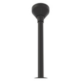 I6 Downtube Assembly 1.75 Inches Diameter by Big Ass Fans - 009059