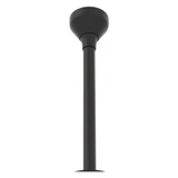 I6 Downtube Assembly 1.75 Inches Diameter by Big Ass Fans - 009059