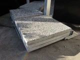 Free-standing Offset Base by FIM Manufacturing - FSB