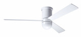 Cirrus Flush DC 50 Inch 3 Blade Flush Mount Fan by Modern Fan Co - CIR-FM-50