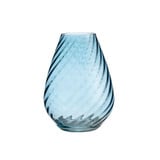 Lena 13 Inch Bowl by Lucas and McKearn - SI1138S