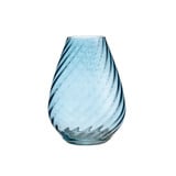 Lena 13 Inch Bowl by Lucas and McKearn - SI1138S