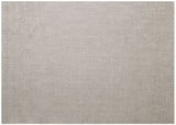Sahara Outdoor Rug Desert Sand Color 88 x Inches by SimplyShade - RG-614-686