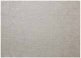 Sahara Outdoor Rug Desert Sand Color 88 x Inches by SimplyShade - RG-614-686