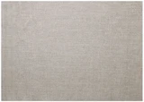 Sahara Outdoor Rug Desert Sand Color 88 x Inches by SimplyShade - RG-614-686