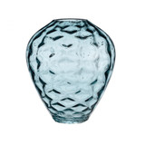 Samara 12 Inch Bowl by Lucas and McKearn - SI1139