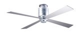 Lapa Flush 50 Inch 4 Blade Flush Mount Fan by Modern Fan Co - LAP-FM-50