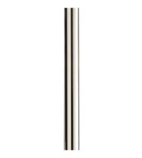 Accessory .48 Inch Diameter Extension Rod by Maxim - STR048