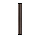Accessory Downrod for Matthews Gerbar Fans by Matthews Fans - DR-MG