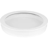 Cylinder Lens 5 Inch Width by Progress - P860045