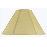 Cipuin Way Vertical Piped Shade 13 Inch Tall and 21 Inch Wide - 1-BEL-1329352