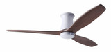 Arbor Flush DC 54 Inch 3 Blade Flush Mount Fan by Modern Fan Co - ARB-FM-54