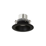 Flaprrk Drive 10W LED Round Retrofit Reflector 3.75x5.25 Inch - 302-BEL-1331327