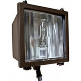 Med Flood 150W Mh 120V by Dabmar - DF5772
