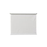 80% UV Block Spring Operated Outdoor Roller Shade 4 X 6 Foot by Coolaroo - 4x6SLSO