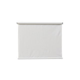 80% UV Block Spring Operated Outdoor Roller Shade 4 X 6 Foot by Coolaroo - 4x6SLSO