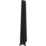 TriAire Custom Blade (Set of 3) 84 Inch Wide by Fanimation - BPW8515-84
