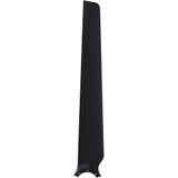 TriAire Custom Blade (Set of 3) 84 Inch Wide by Fanimation - BPW8515-84