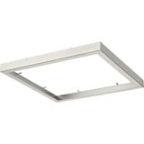Everlume 1.125 Inch Height Close to Ceiling Light by Progress P860055