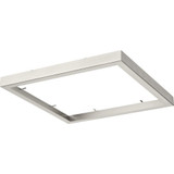 Everlume 1.125 Inch Height Close to Ceiling Light by Progress P860055 - P860055