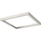 Everlume 1.125 Inch Height Close to Ceiling Light by Progress P860055 - P860055