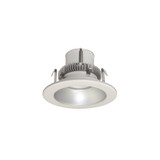 Flaprrk Drive 12W LED 4 Inches Round Reflector with Triac/ELV - 302-BEL-1331484
