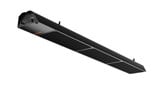 Phantom 35K-115K BTU Two-Stage NG Marine Heater-Multiple Lengths By Schwank - STP-TA