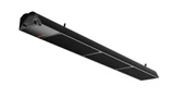 Phantom 35K-115K BTU Two-Stage NG Marine Heater-Multiple Lengths By Schwank - STP-TA