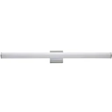 Rail 1 LED Light Vanity Light 18 Inch Wide by Maxim - 52100