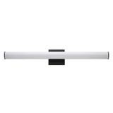 Rail 1 LED Light Vanity Light 48 Inch Wide by Maxim - 52100