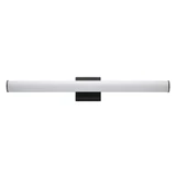 Rail 1 LED Light Vanity Light 18 Inch Wide by Maxim - 52100