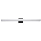 Rail 1 LED Light Vanity Light 18 Inch Wide by Maxim - 52100