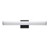 Rail 1 LED Light Vanity Light 18 Inch Wide by Maxim - 52100