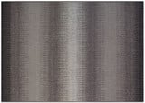 Ombre Outdoor Rug 82.5 Inch Length and 120 Inch Wide by Simply Shade - SSRG-539