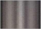 Ombre Outdoor Rug 82.5 Inch Length and 120 Inch Wide by Simply Shade - SSRG-539